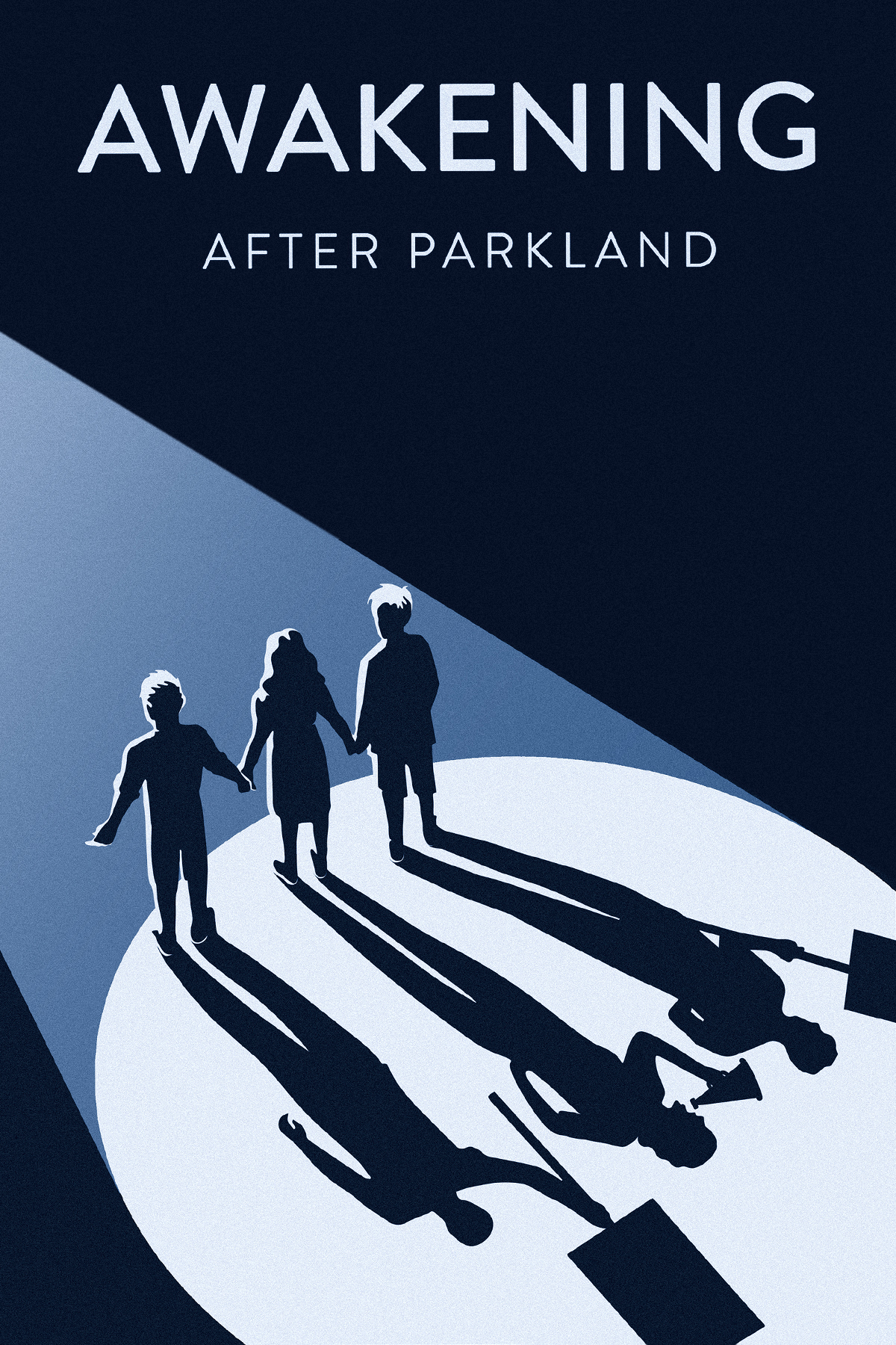 Awakening: After Parkland